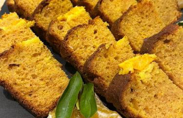 Tawerna Pod Kotwicą pokoje i domy wakacyjne - Foto 53