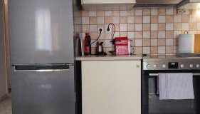 Artaki's balcony - Foto 2