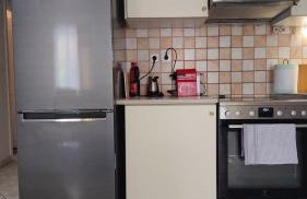 Artaki's balcony - Foto 2