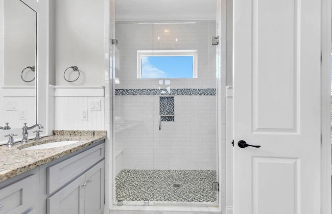 Jewel of Terra Cotta - Foto 47