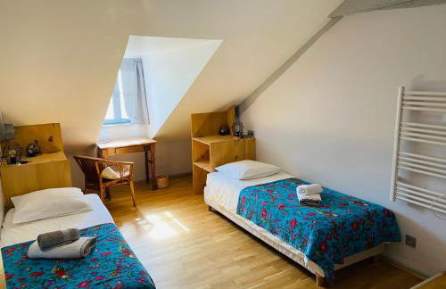 Maison Oya - Photo 14