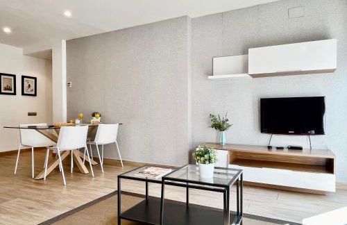 Feelathome Mozart Apartments - Foto 45