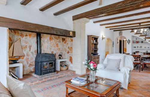 Holiday Home Tara by Interhome - Foto 11