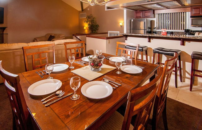 Tahoe Chaparral - Foto 10