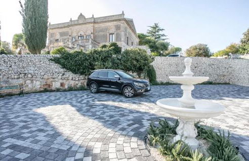 Cozy Home In Modica With Kitchenette - Foto 39