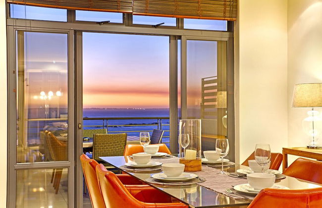 Eden on the Bay 277 - Foto 2