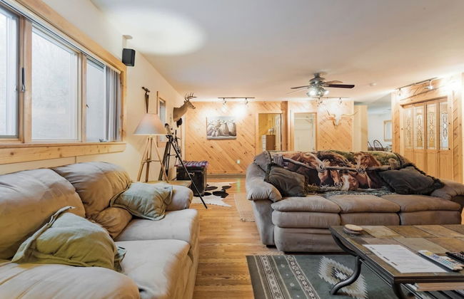 Catskill Retreat - Foto 22