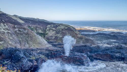 The Boat House - Foto 3