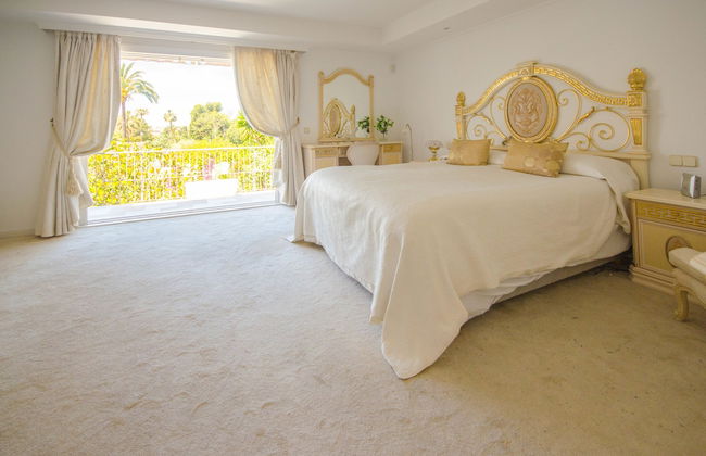 Villa Shayna - Foto 2