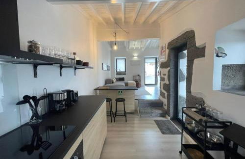 Casa do Porto - Photo 14