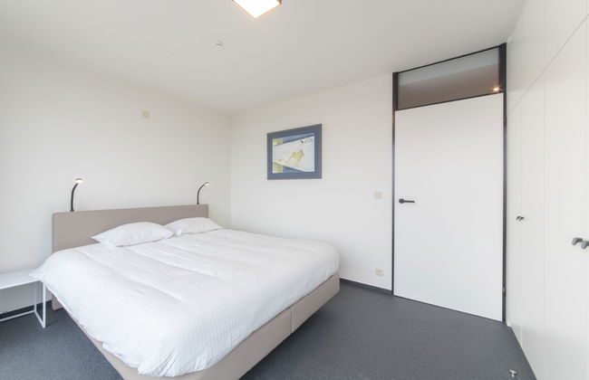 2 bedroom Apartment in Bredene with terrace - Photo 12