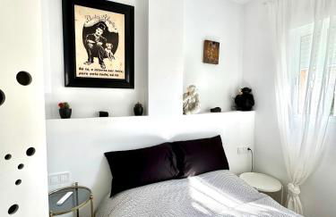 Casa típica Valenciana - Foto 25