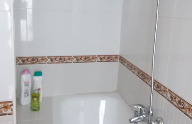 Casa Tipica Cordobesa en la Juderia - Photo 21