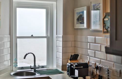 Ocean's View - Foto 29