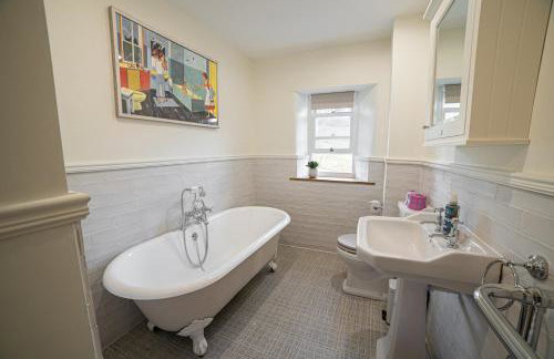 The Farmhouse at Broughton Sanctuary - Foto 41