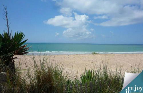 Villa Denise Petit Gîte - Foto 11