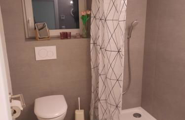 Auszeit auf dem Land - Foto 6