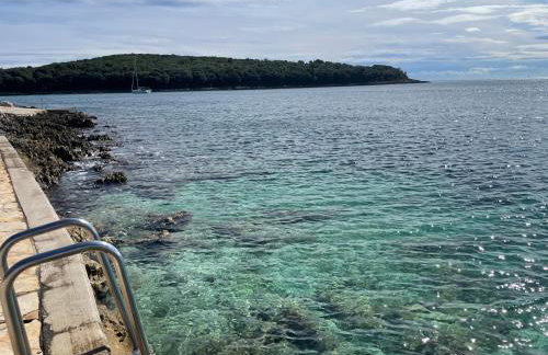 Istarska Vila - Foto 46