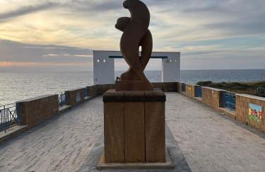 Casa Miramara Sicilia - Foto 20