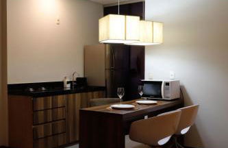 Sofisticado Loft Mobiliado no Coração do Umarizal - Foto 7