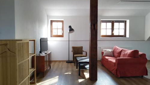 Ferienhof Steindörfel - Foto 3