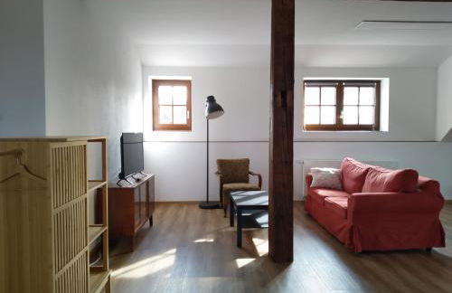 Ferienhof Steindörfel - Foto 3