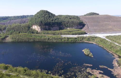 Un Spa au Canyon - Photo 9