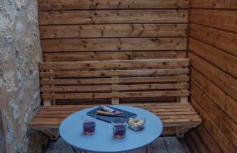 Le petit cocon de la butte - Photo 13