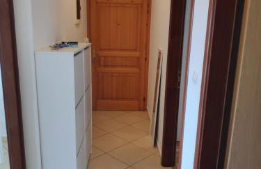 Apartman Ema - Foto 17