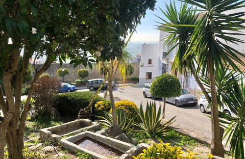 Casa La Muralla - Foto 12