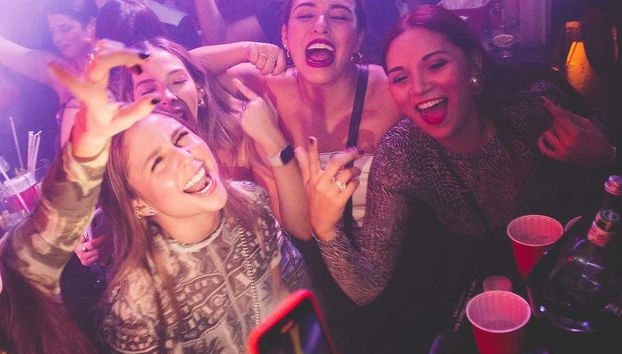 Medellín Pub Crawl - Foto 5