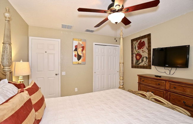 7669 Windsor Hills - Foto 37