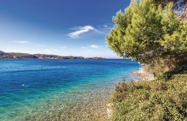 Holiday Home Boni - Foto 27