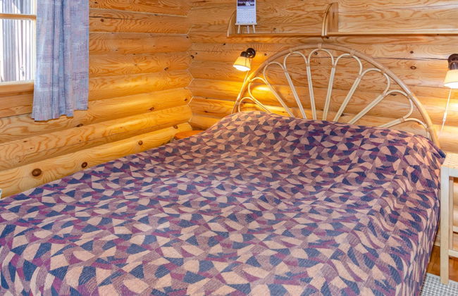 Honkakoli 9 - Foto 11