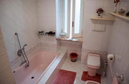 Sea view Villa - La Palma - Foto 21