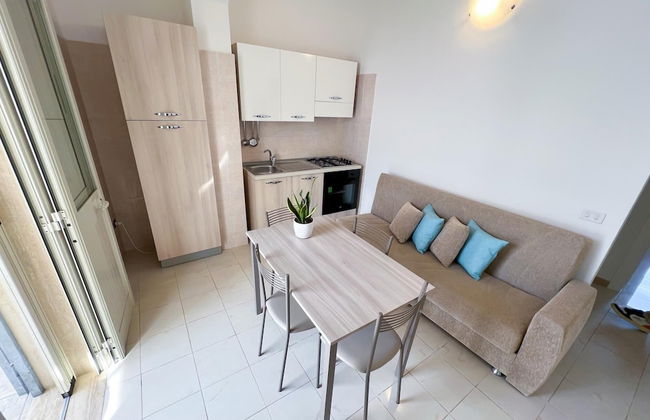 Appartamento 70 in Casalabate - Foto 4