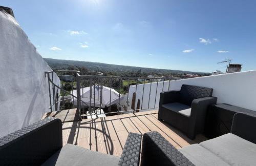 Casa do Serro de Lá - Foto 21