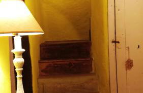 La Casa Amarilla - Foto 4