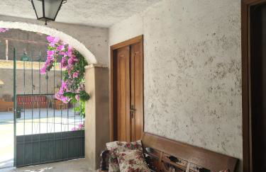 Corte Averaldo - Foto 18