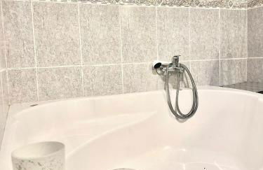 Sabugal Comfort - Central Castelo - Foto 17