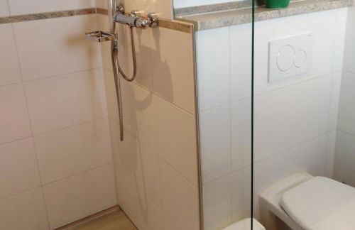 Fuchsbauernhof - Foto 41