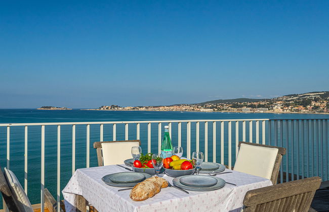 La Kamarina - Foto 19