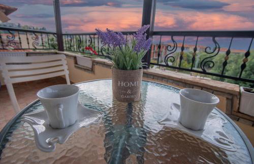 Azure Bay Villa by RentalsPro - Neos Marmaras Halkidiki - Foto 32