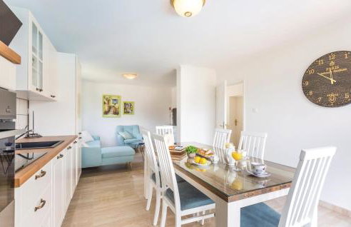 Stunning Home In Kamenmost With Sauna - Foto 5