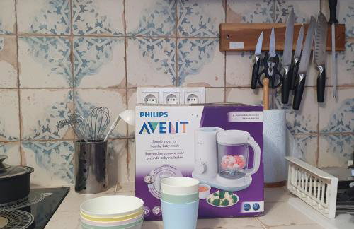 Casa Haarlemeña - Foto 15