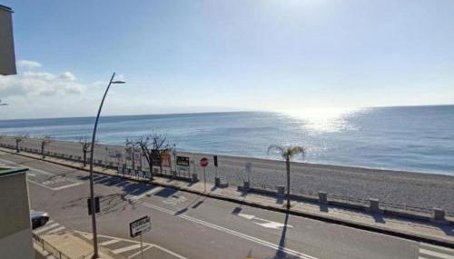 CASA SOFIA Via Amerigo Vespucci n18 - Foto 2