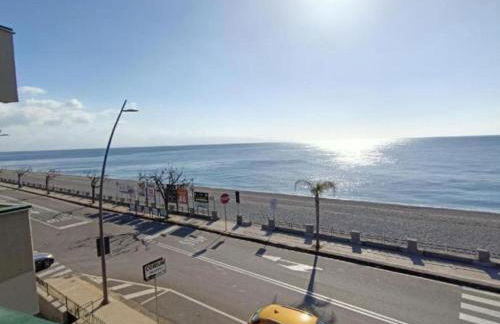 CASA SOFIA Via Amerigo Vespucci n18 - Foto 2