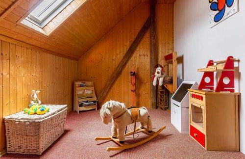 Landhaus am Diemelsee - Foto 36