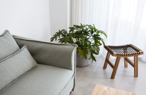 Hermes & Dione - Foto 130