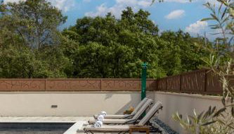 Villa Jakov - Photo 2